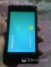 Lava Iris 505 full ok (Old)